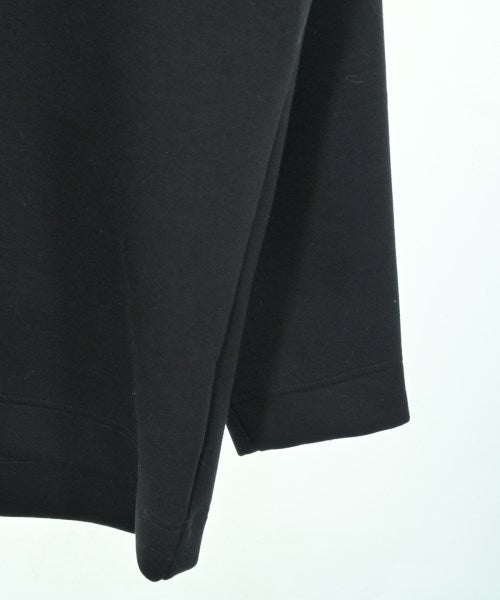 White Mountaineering 運動衫