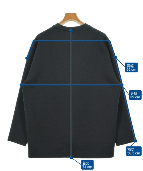 White Mountaineering 運動衫