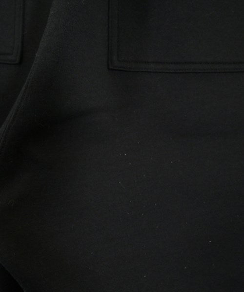 White Mountaineering 其他款