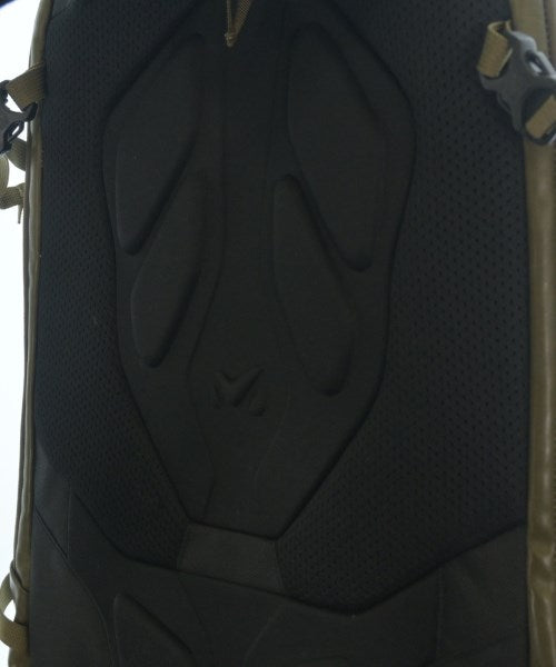 White Mountaineering 背包