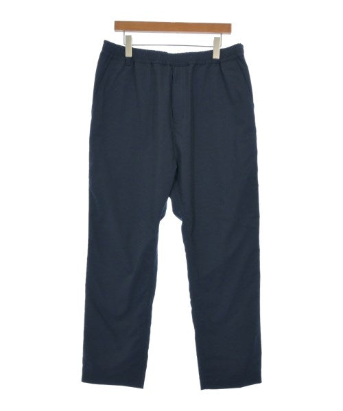 White Mountaineering 其他款