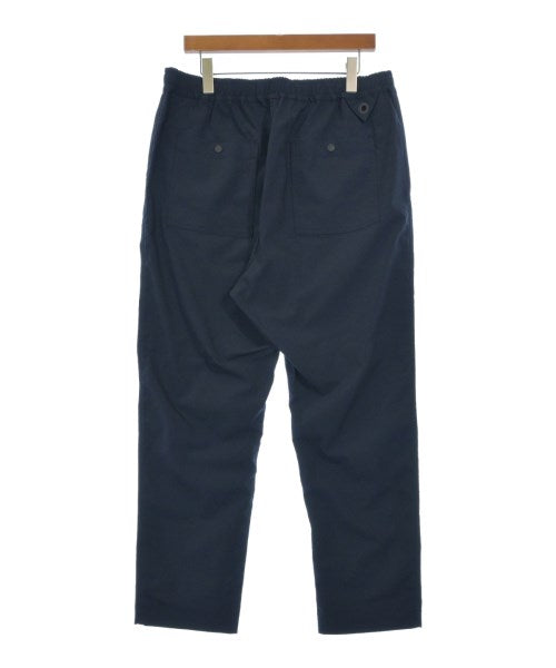 White Mountaineering 其他款