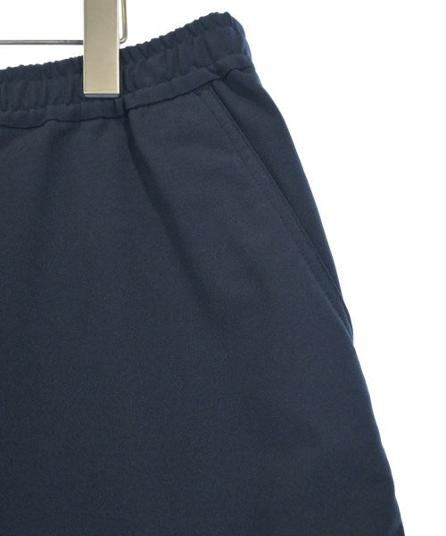 White Mountaineering 其他款