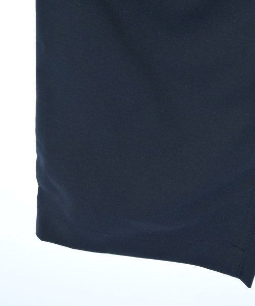 White Mountaineering 其他款