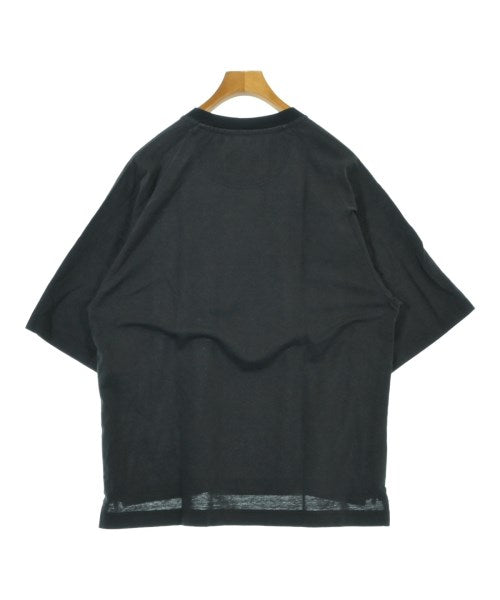 White Mountaineering T恤/上衣