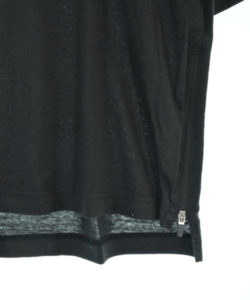 White Mountaineering T恤/上衣