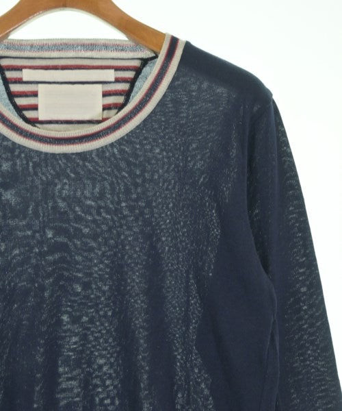 White Mountaineering 毛衣