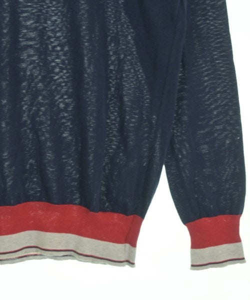 White Mountaineering 毛衣