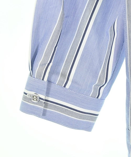 White Mountaineering 休閒襯衫