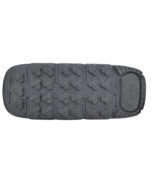 White Mountaineering 涼鞋