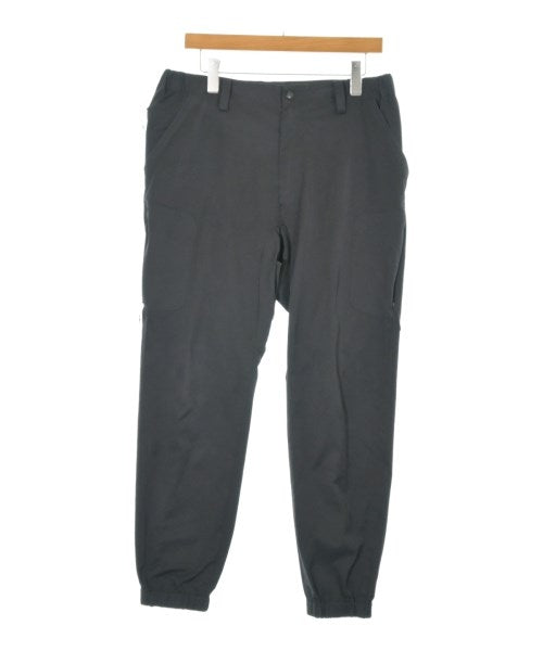 White Mountaineering 其他款