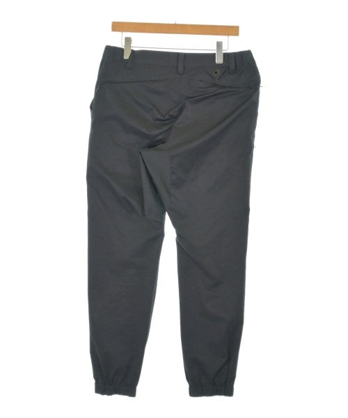 White Mountaineering 其他款