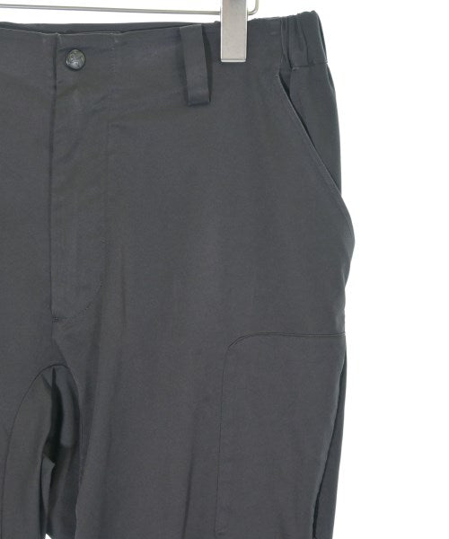 White Mountaineering 其他款