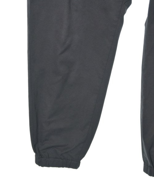 White Mountaineering 其他款