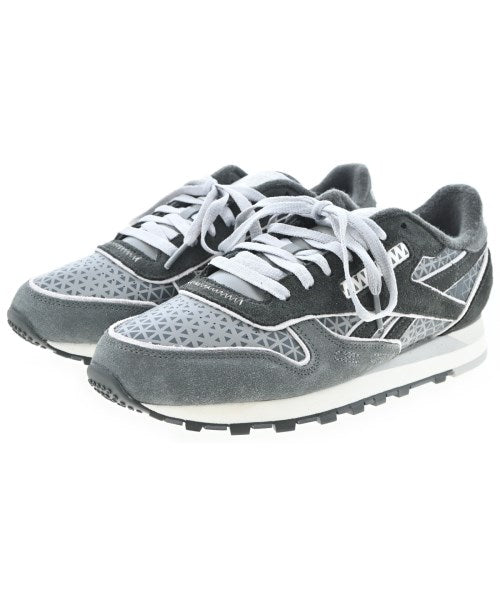 White Mountaineering 運動鞋