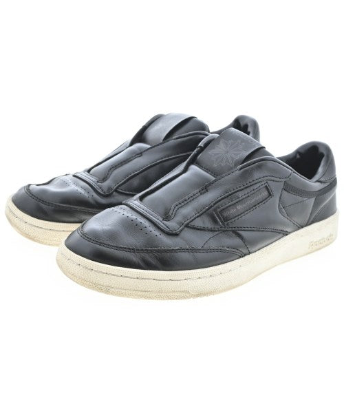 White Mountaineering 運動鞋