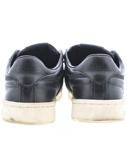 White Mountaineering 運動鞋