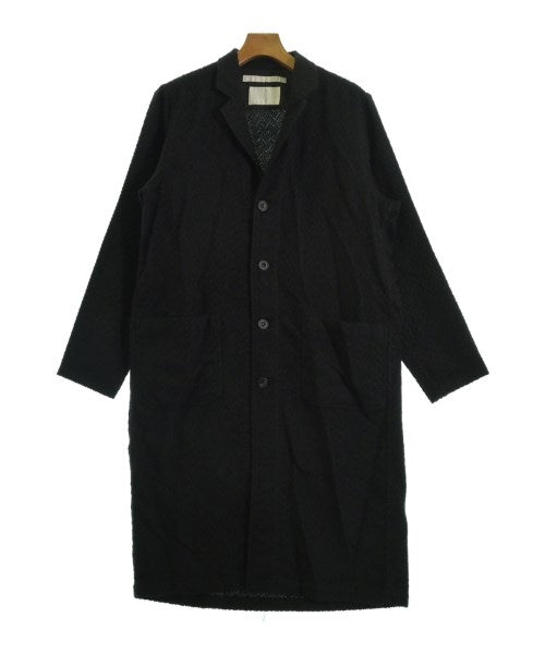 White Mountaineering 其他大衣