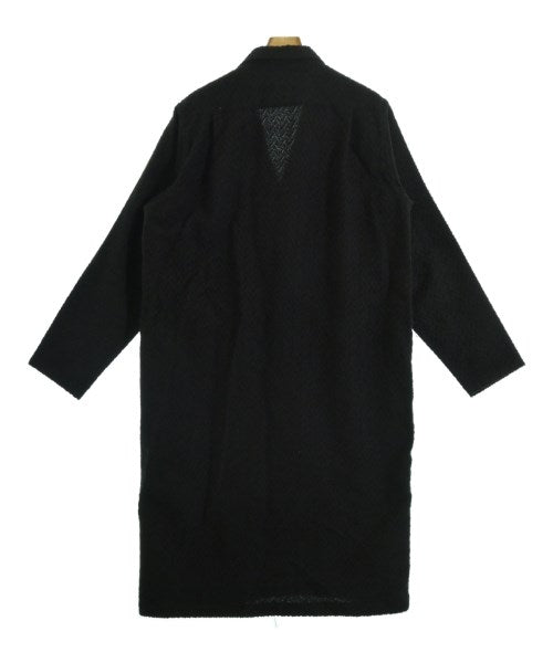 White Mountaineering 其他大衣