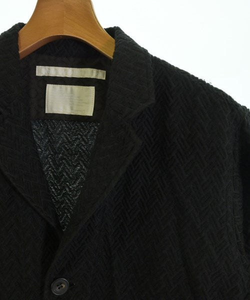 White Mountaineering 其他大衣