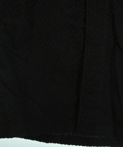 White Mountaineering 其他大衣