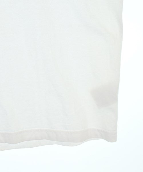 White Mountaineering T恤/上衣