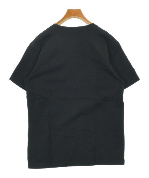 White Mountaineering T恤/上衣