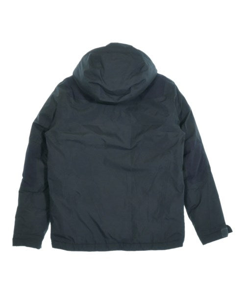 White Mountaineering 羽絨夾克/背心