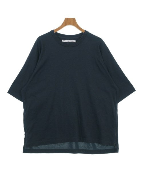 White Mountaineering T恤/上衣