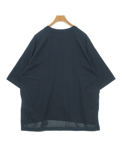 White Mountaineering T恤/上衣