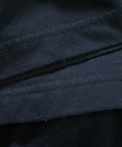 White Mountaineering T恤/上衣