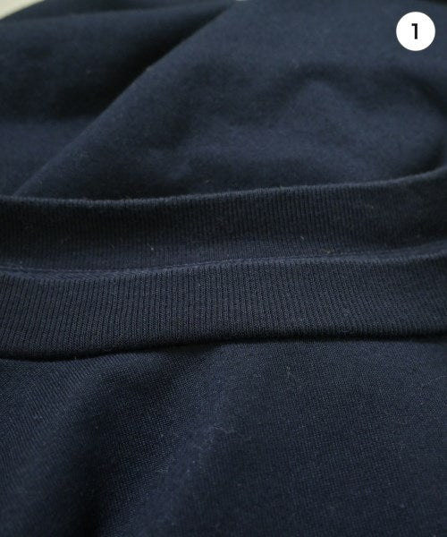 White Mountaineering T恤/上衣