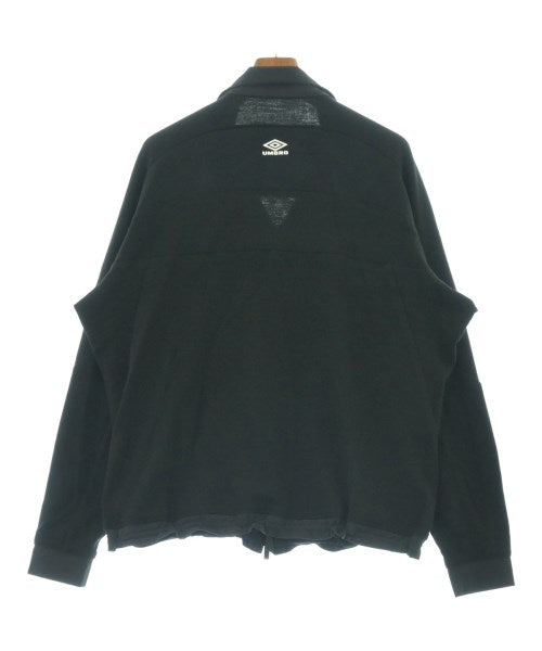 White Mountaineering 其他飛行外套