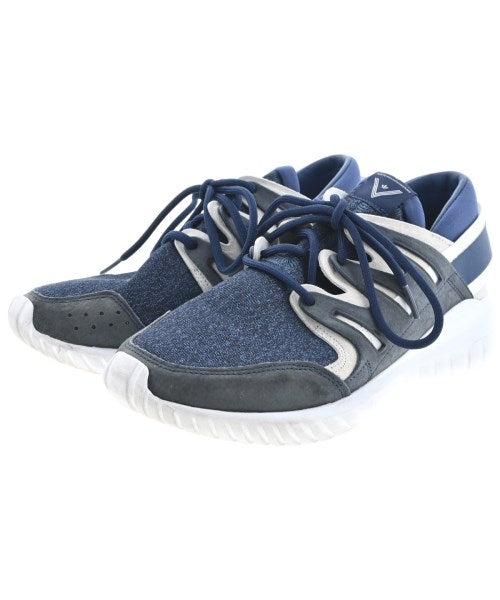 White Mountaineering 運動鞋