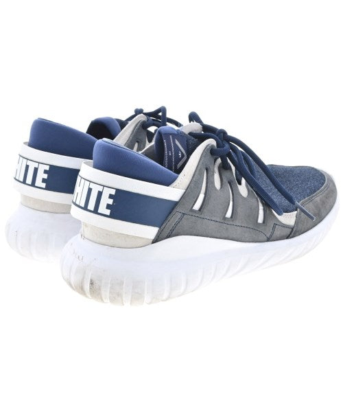 White Mountaineering 運動鞋