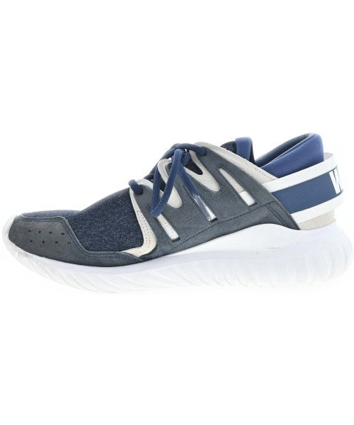 White Mountaineering 運動鞋
