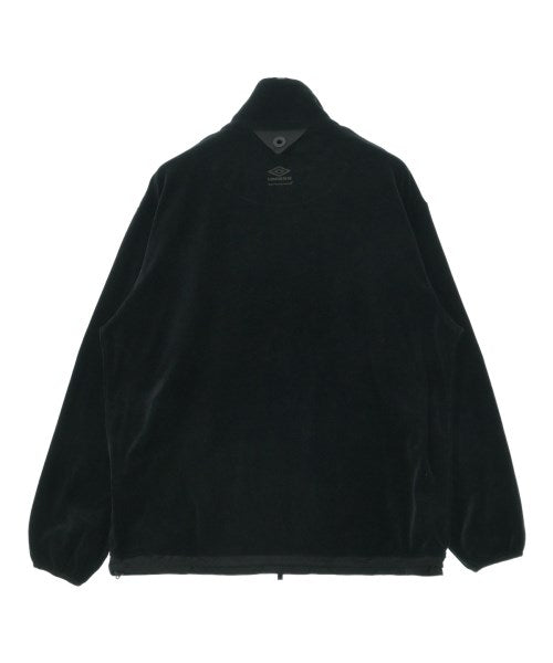 White Mountaineering 其他飛行外套