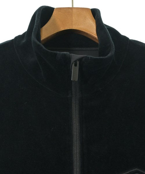 White Mountaineering 其他飛行外套