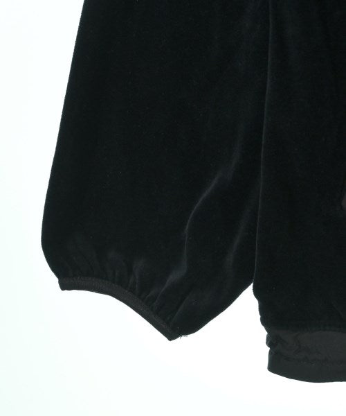 White Mountaineering 其他飛行外套