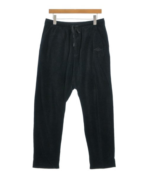 White Mountaineering 其他款