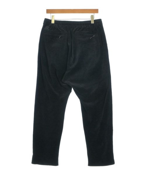White Mountaineering 其他款