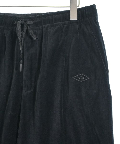White Mountaineering 其他款