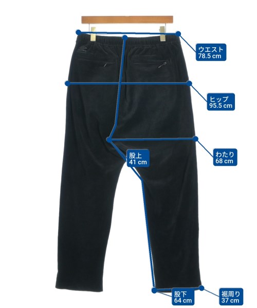 White Mountaineering 其他款