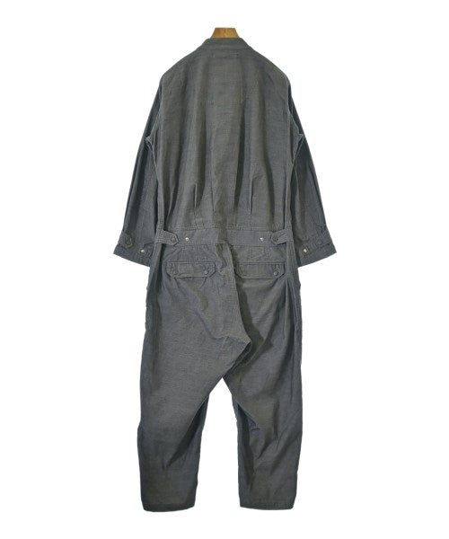 White Mountaineering 其他款