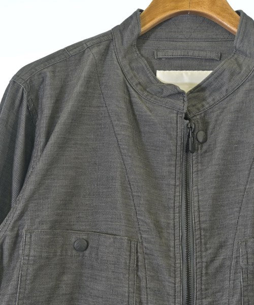 White Mountaineering 其他款