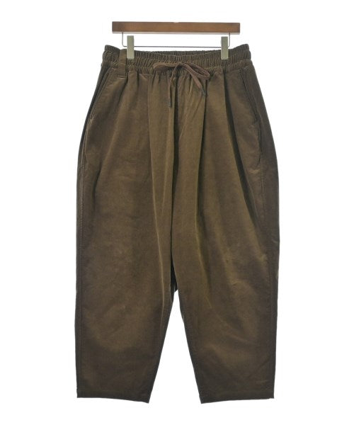 White Mountaineering 其他款