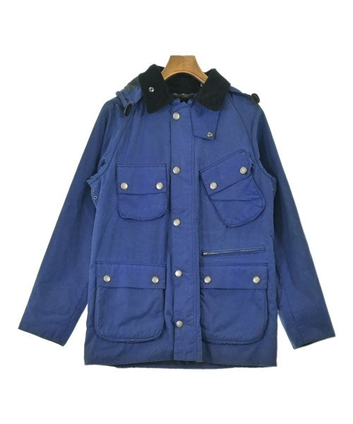 White Mountaineering 其他飛行外套