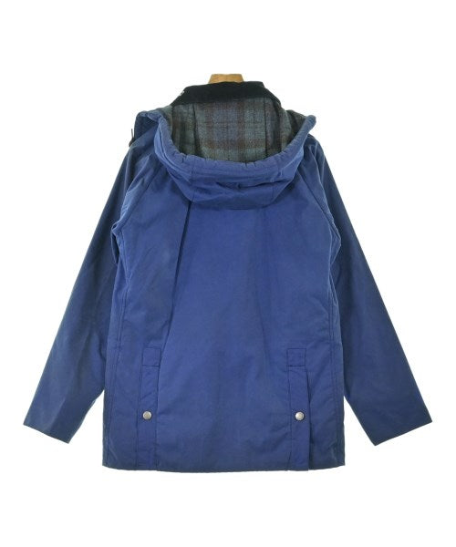 White Mountaineering 其他飛行外套