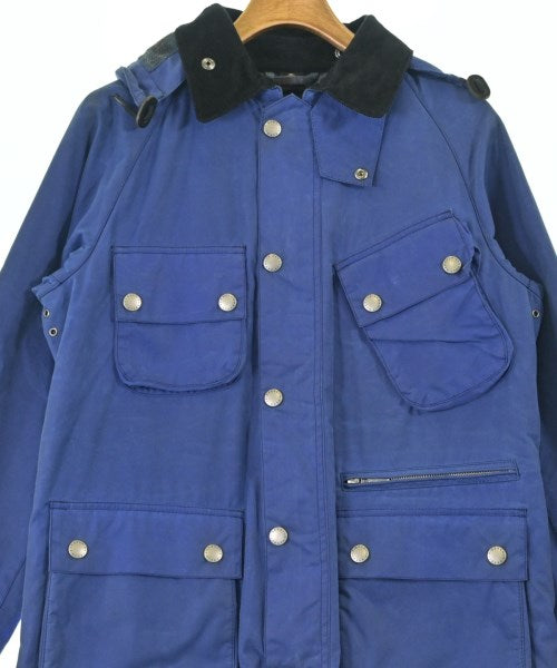 White Mountaineering 其他飛行外套
