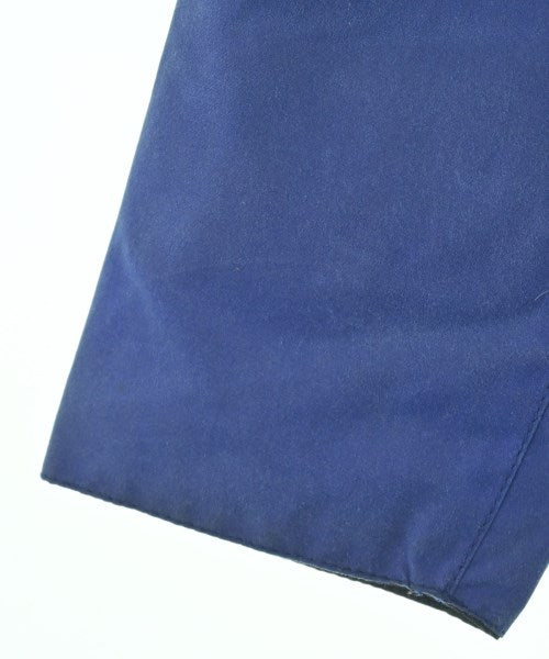White Mountaineering 其他飛行外套